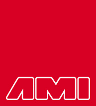 a_ami_logo
